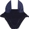 Kentucky Horsewear Fliegenmütze Wellington Stone & Pearl Produktbild-Vorschau 1