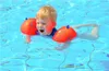 Flipper Swim Safe pomôcka na plávanie Náhľad obrázku produktu 5