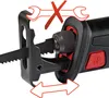 Einhell 4326300 Einhell TE-AP 18 Li PXC Solo Podgląd zdjęcia produktu 13