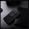 Xiaomi 15T Pro Hülle - Nillkin CamShield Pro Back Cover - Produktbild-Vorschau 16