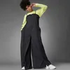 adidas Damen Jumpsuit Overall Mehrteiler Gr.3X (Plus Size) Produktbild-Vorschau 11