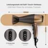 PROFICARE Haardroger PC-HT 3010, 2200W, ionische Productafbeelding-voorbeeld 16