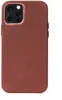 Decoded, Apple iPhone 12 Pro Max Lederhülle, Braun Produktbild-Vorschau 11
