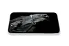 MuchoWow® Handyhülle Schutzhülle Hülle für iPhone 8 Pferd - Produktbild-Vorschau 5