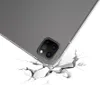 iPad Pro 13 (2024/2025) Hülle - Coverup Transparent TPU Produktbild-Vorschau 4
