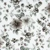 EUROFIRANY | Bettbezug - Bettwäsche - 160 x 200 cm - Weiß Produktbild-Vorschau 5