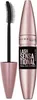 Maybelline Lash Sensational 4 Blackest Black, Schwarz, Produktbild-Vorschau 16