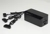 Autel Multi-charger For EVO Max Series Produktbild-Vorschau 3