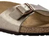 Birkenstock Madrid  Open Teen - Brons - Maat 38 Produktbild-Vorschau 27