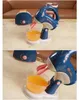 Mixer Küchenmaschine für Kinder Haushaltsgeräte Light 6ce Produktbild-Vorschau 18