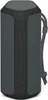 SONY SRSXE200B.CE7 SONY SRS-XE200 Bluetooth-Lautsprecher Náhled obrázku produktu 4