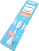 Philips Sonicare For Kids Original Ersatzbürstenköpfe Produktbild-Vorschau 20