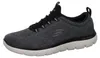 Sneakers Del Marchio Skechers Del Modello Summits - Louvin Anteprima dell’immagine prodotto 20