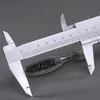 KELLERMANN micro 1000 Dark LED Blinker, schwarzes Gehäuse / Produktbild-Vorschau 10