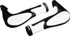 ergotec 61536001 Chwyty MTB / ATB Ergo Oslo, Kraton i żel, Podgląd zdjęcia produktu 1
