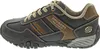 Dockers by Gerli 54BN003650360 (44/schoko) Produktbild-Vorschau 1