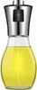 Verk 07140 Huile en spray 200 ml Voir les images du produit 2