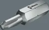 Assortiment d'embouts WERA Bit-Check 10 Drywall 1 Voir les images du produit 10