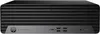 Hp Elite Sff 805 G9 R5P-8500G - 16 Gb - 512 Gb Podgląd zdjęcia produktu 1