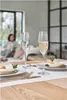 Leonardo Chateau Sektglas, Proseccoglas, Champagnerglas, Produktbild-Vorschau 13