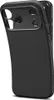 SPIGEN case LIQUID AIR pour IPHONE 17 Pro Max matte black Voir les images du produit 6