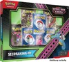 POKÉMON 45924 PKM Collezione illustrazioni speciali Pokémon Anteprima dell’immagine prodotto 2