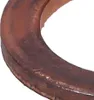 Piaggio Unterlegscheibe Dichtring Ölablass, 8,2x12x1 mm Produktbild-Vorschau 2