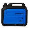 EBERTH 3500 Watt Inverter Stromerzeuger leise, Produktbild-Vorschau 9