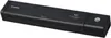 Canon Scanner imageFORMULA P-208 II     (9704B003 ) Produktbild-Vorschau 6