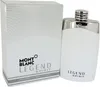Montblanc Legend Spirit Eau De Toilette Spray 200ml Produktbild-Vorschau 6