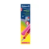 PELIKAN Patronenfüller Pelikano Jun. pink pink 0 Produktbild-Vorschau 14