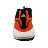 Adidas Performance Men Loafers Ultraboost 22 GTX Buty do Podgląd zdjęcia produktu 4