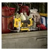 DeWALT DCGG571M1, 473,176 ml, 428,8162 ml, 42 m, Baterie, 4 Náhled obrázku produktu 1