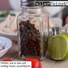 Tellicherry Pfeffer ganz | Premium schwarzer Pfeffer aus Produktbild-Vorschau 6