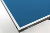 Stół do tenisa SPONETA S3-47i - blue Podgląd zdjęcia produktu 14