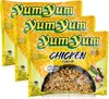 Yum Yum Instant Nudeln Huhn 60g - CHICKEN - Fertiggericht Produktbild-Vorschau 1