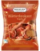 Riegelein Blätterkrokant Kugeln 150g Produktbild-Vorschau 1