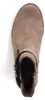 Rieker Damen Chelsea Boot Profilsohle Stiefelette Schnalle Produktbild-Vorschau 11