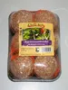 BTG Classic Bird Classic Garten Nussknödel, Einschub, 95 g Produktbild-Vorschau 1