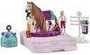 Schleich® 42588 Schleich® Horse Club Sofia's Beauties 42588 Productafbeelding-voorbeeld 33