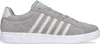 K-Swiss Herren Sneaker Grau 09492-029-M Grösse 42,5 Produktbild-Vorschau 8