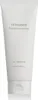 mixsoon Centella Cleansing Foam Produktbild-Vorschau 3