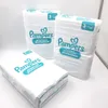 Pampers® 8006540705575 scatola mensile di pannolini Premium Anteprima dell’immagine prodotto 9