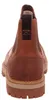 Timberland Britton Road Chelsea Stiefel Braun EU 43 1/2 Produktbild-Vorschau 10