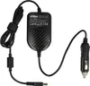 vhbw KFZ-Ladekabel Ersatz für Lenovo ADLX45NLC2A, Produktbild-Vorschau 3
