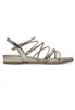 Sandały Tamaris 10223-028769 dla Damskie Podgląd zdjęcia produktu 4