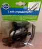 FILMER Fahrrad-Lenkungsdämpfer Produktbild-Vorschau 7