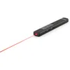 Novus Dahle Presenter 76-95100-15885 roter Laser - Produktbild-Vorschau 5