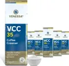 VENESSA VCC 35 Kávová smotana 5 x 1kg hodnotné balenie Náhľad obrázku produktu 1