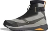 Adidas Schuhe Terrex Free Hiker, FV8800 Produktbild-Vorschau 7